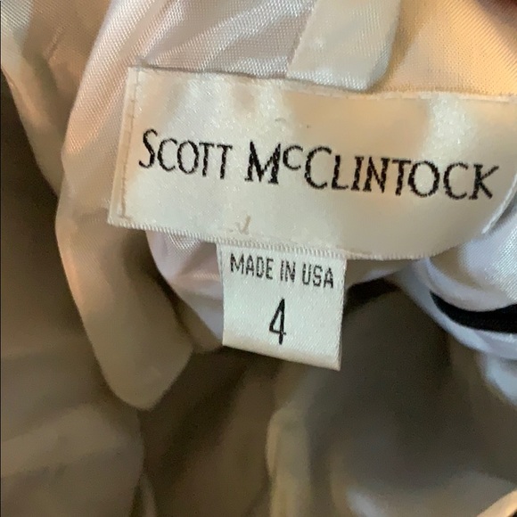 Prom dress! - Picture 3 of 3